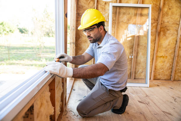 Insulation Inspection Services in Seabrook Island, SC