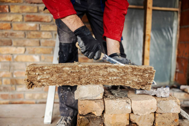 Best Insulation Inspection Services  in Seabrook Island, SC